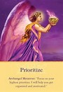 Bild von psychicsophiasage