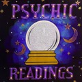 psychic_master's photo
