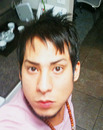 elgitano's photo