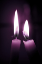 Bild von mspsychicexpert