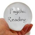 psychic_readings_by_london's photo