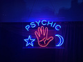 psychicnikky's photo
