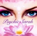 sarah.psychic.reader.and.adviser's photo