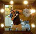 elad's photo