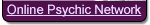 online psychic reading