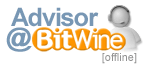 theconceptwhiz@BitWine
