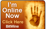 online psychic reading