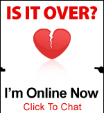 online psychic reading