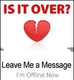 online psychic reading