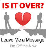 online psychic reading