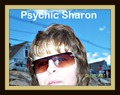 psychicsharon4u's photo