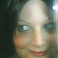 jumana's photo