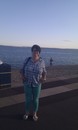gaskey's photo