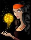 psychic_advisor_stephanie's photo