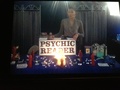 psychic_alllison's photo
