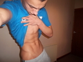 connor's photo