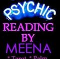 psychic.meena's photo