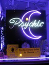 psychicparadise's photo