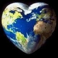 naillij's photo