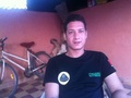 tafouit's photo