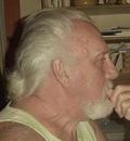monk's photo