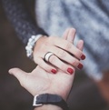 miroslava's photo