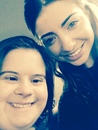 demi_eme's photo