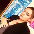 pawaini's photo