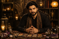 rohail's photo