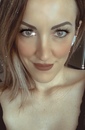 onikah's photo