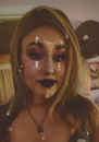 emilynn's photo