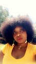 ifalana's photo