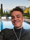 davidstarbright's photo