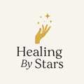 healingbystar's photo