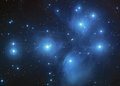 pleiades's photo