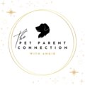 petparentconnection's photo