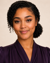 chrissydivine's photo