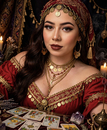 gypsybia's photo