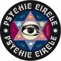 psychic2011's photo