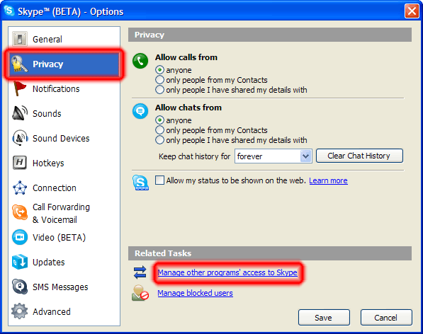 Skype---manage-other