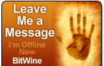 online psychic reading